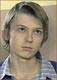 Актёр - Степан Шебуняев