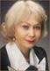 Актёр - Светлана Немоляева