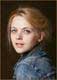 Актёр - Светлана Павлова