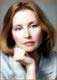 Актёр - Светлана Рябова