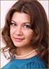Актёр - Светлана Шаврова