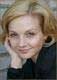 Актёр - Светлана Щедрина