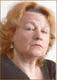 Актёр - Тамара Хлебникова