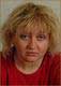 Актёр - Татьяна Сергеева