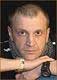 Актёр - Тимофей Трибунцев
