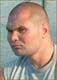 Актёр - Вадим Смирнов