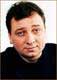 Актёр - Валерий Астахов