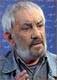 Актёр - Валерий Бассэль
