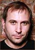 Актёр - Валерий Девятилов