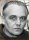 Актёр - Валерий Легин