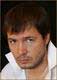 Актёр - Валерий Ошомков