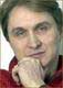 Актёр - Виталий Гребенников
