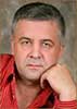 Актёр - Виталий Возмищев