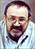 Актёр - Вячеслав Кириличев