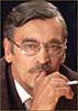 Актёр - Вячеслав Крамарев