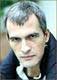 Актёр - Вячеслав Разбегаев