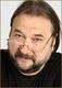 Актёр - Владимир Демидов