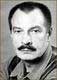 Актёр - Владимир Дюков-Самарский