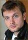 Актёр - Владимир Фекленко