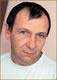 Актёр - Владимир Ямненко