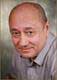 Актёр - Владимир Николенко