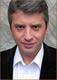 Актёр - Владимир Павленко