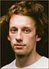 Актёр - Владислав Демьяненко
