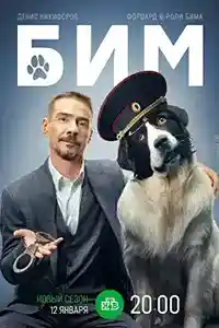 Бим 3