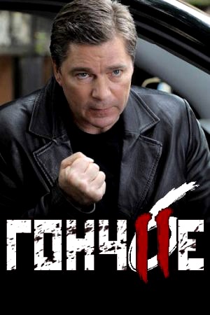 Гончие 6