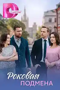 Роковая подмена