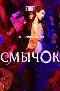 Смычок