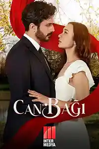 Струны души  смотреть онлайн