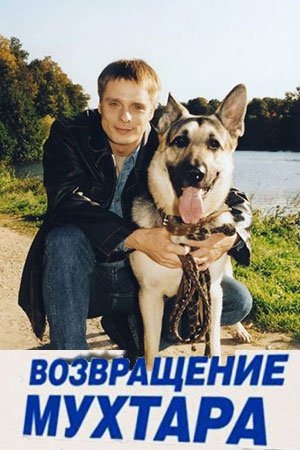 1 сезон