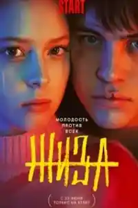 Жиза